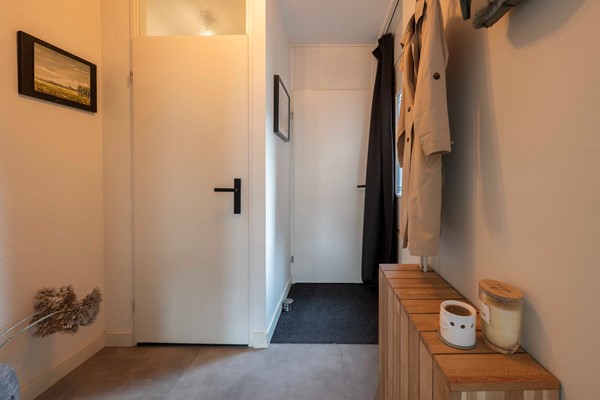 Medium property photo - Veenmosweg 9, 4731 WE Oudenbosch